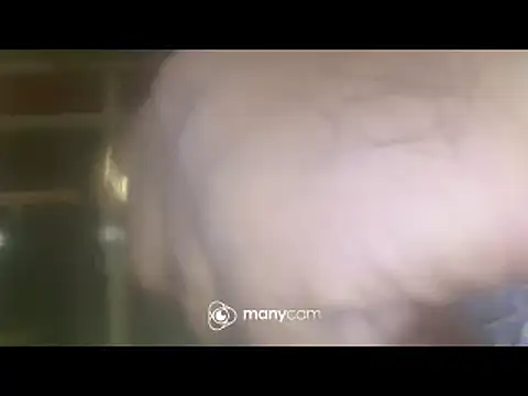 jikh13 online show from 12.13.24