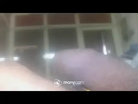 jikh13 online show from 12.15.24