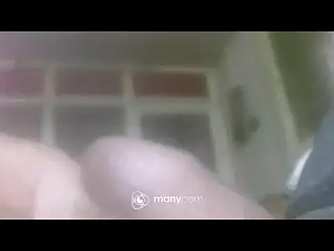 jikh13 online show from 02.02.25