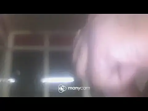 jikh13 online show from 03.02.25