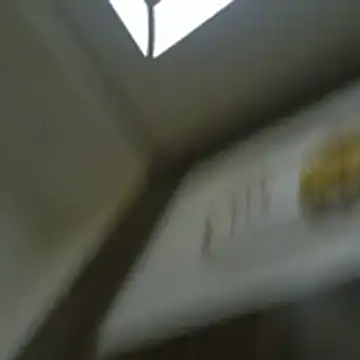 jikh13 online show from 02.05.26