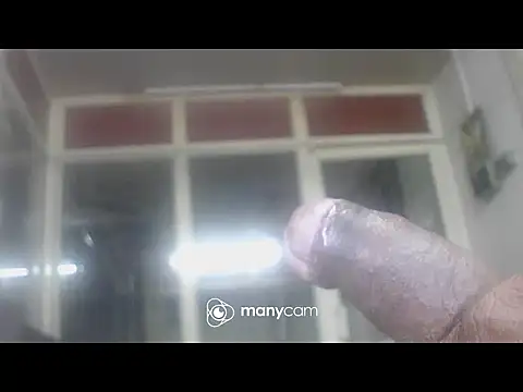 jikh13 online show from 05.18.26