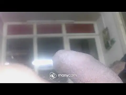 jikh13 online show from 07.24.26