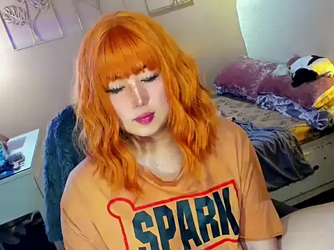 HOTnWILDalice online show from 02.24.25