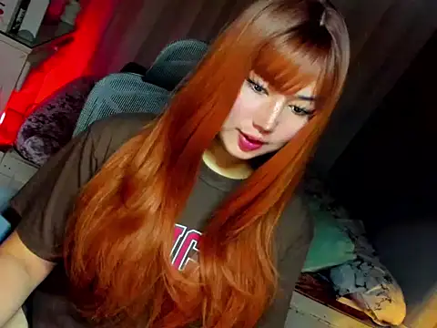 HOTnWILDalice online show from 04.09.26