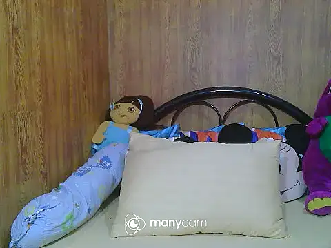 xsweetlips69x online show from 03.15.26