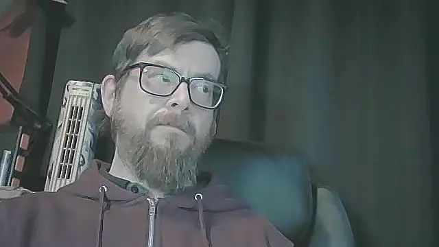 mole800 online show from 04.04.26