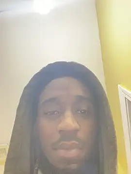 Snapshot of SkinnymanwithBbc chatting on 01.15.25 SkinnymanwithBbc online show from 01.15.25