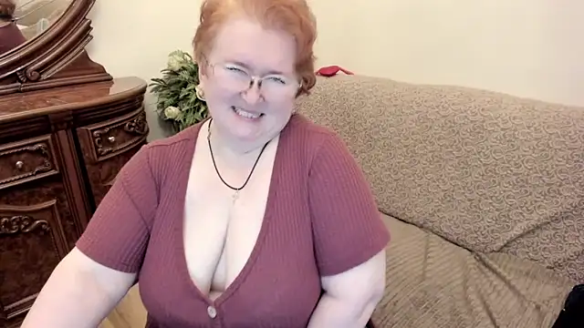 leiamillersonn online show from 11.05.25