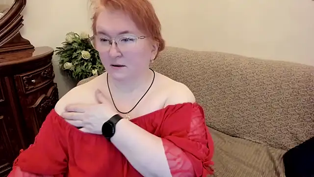 leiamillersonn online show from 12.02.25