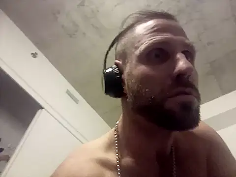 FckbbOy online show from 12.27.24