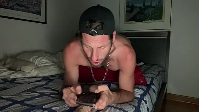 FckbbOy online show from 09.29.25