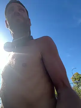 FckbbOy online show from 10.06.25