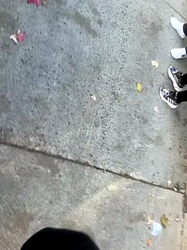 FckbbOy online show from 10.28.25