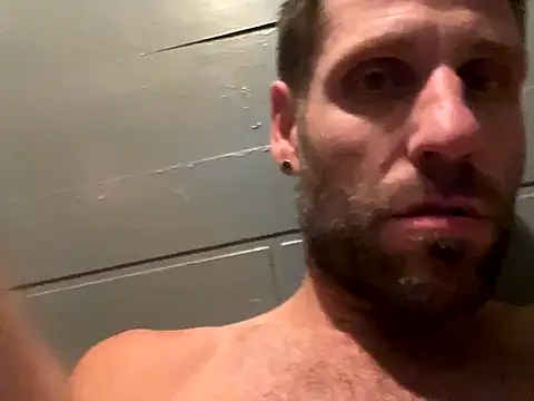 FckbbOy online show from 11.03.25