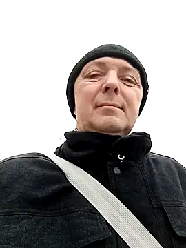 Pokaz2020 online show from 11.04.25