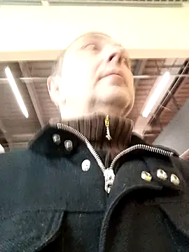 Pokaz2020 online show from 11.11.25