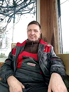 Pokaz2020 online show from 11.16.25