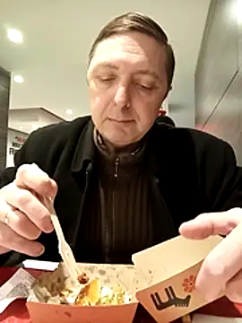 Pokaz2020 online show from 12.05.25