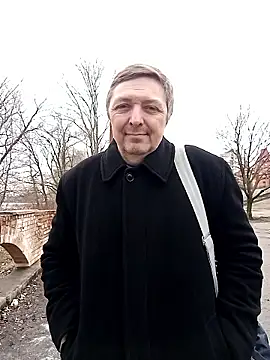 Pokaz2020 online show from 12.15.25