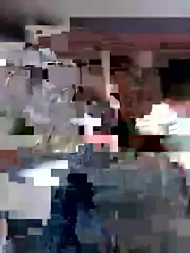 Pokaz2020 online show from 02.12.26