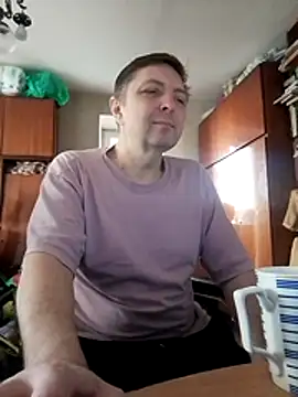 Pokaz2020 online show from 03.20.26