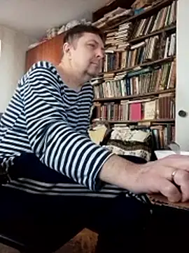 Pokaz2020 online show from 03.24.26