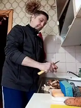 Pokaz2020 online show from 03.30.26