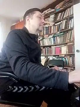 Pokaz2020 online show from 04.04.26