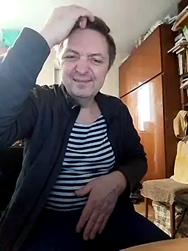 Pokaz2020 online show from 04.06.26