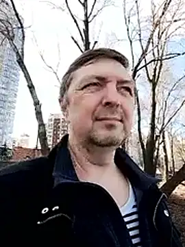 Pokaz2020 online show from 04.15.26