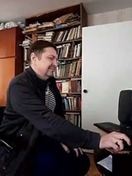 Pokaz2020 online show from 04.16.26