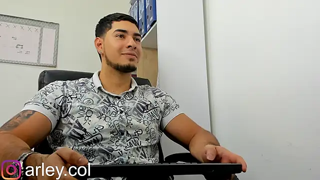 Dimitri Colleman online show from 12.07.24