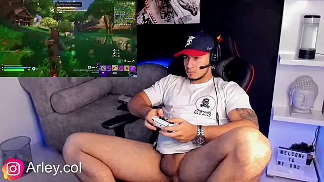 Dimitri Colleman online show from 12.14.24