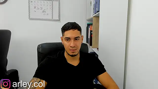 Dimitri Colleman online show from 01.21.25