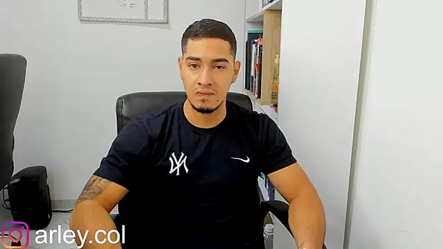 Dimitri Colleman online show from 02.01.25