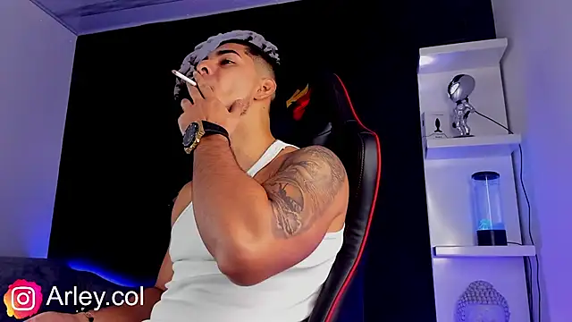 Dimitri Colleman online show from 03.20.25