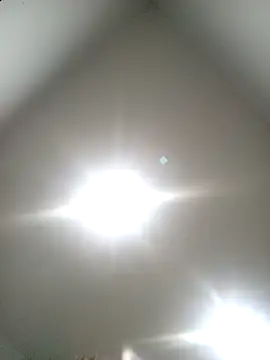 Skody31 online show from 10.30.25