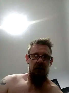 Skody31 online show from 01.08.26