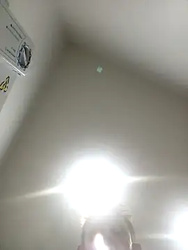 Skody31 online show from 01.12.26