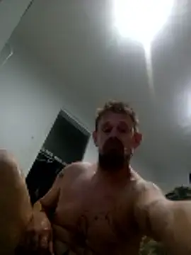Snapshot of Skody31 chatting on 01.15.26 Skody31 online show from 01.15.26