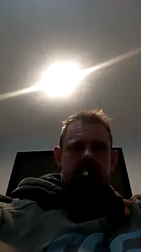 Snapshot of Skody31 chatting on 02.11.26 Skody31 online show from 02.11.26