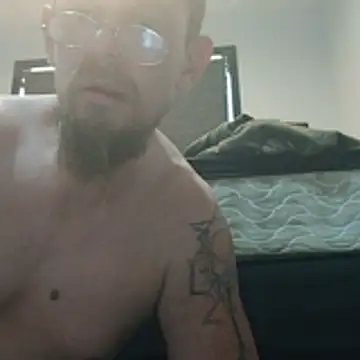 Snapshot of Skody31 chatting on 04.17.26 Skody31 online show from 04.17.26