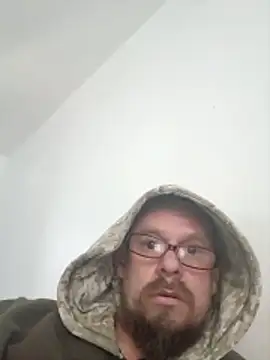 Snapshot of Skody31 chatting on 04.23.26 Skody31 online show from 04.23.26
