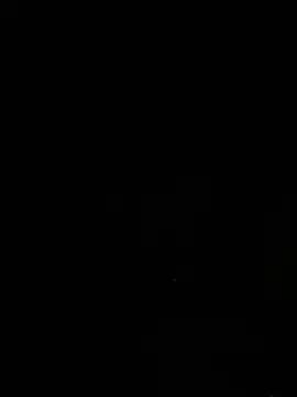 Melljoy online show from 02.04.26