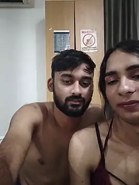 Babboy 24 online show from 03.15.26