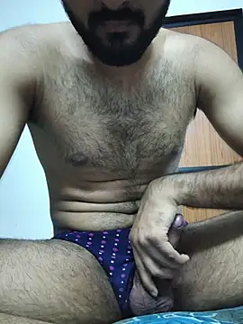 Snapshot of Babboy_24 chatting on 04.26.26 Babboy 24 online show from 04.26.26