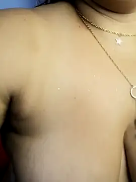 ZAHI WILLX online show from 12.16.24