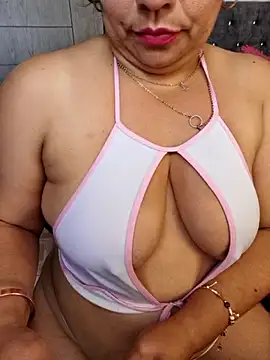 ZAHI WILLX online show from 01.14.26