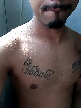 Snapshot of garoto1997 chatting on 11.04.25 garoto1997 online show from 11.04.25